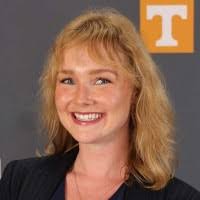 50+ "Caroline Kohl" profiles