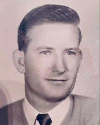 Bobby Lee Cheatham Obituary 2024