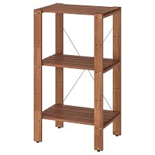 Offers more secure and robust option, our range of metal storage units provide you with a place for your bikes, garden. Garden Storage Plastic Garden Storage Ikea