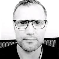 80+ "Daniel Auger" profiles