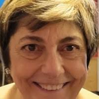 60+ "Catrambone" profiles