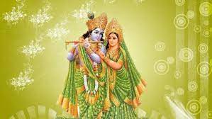 Hd Wallpapers Wallpapers Download High Resolution Wallpapers Hd Wallpapers Wallpapers Download High Resolution Wallpapers Consists Of Nature Wallpapers Radha Krishna Wallpaper Radha Krishna Images Krishna Wallpaper