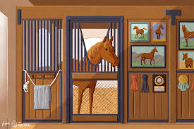 How to manage horses and their pastures to prevent laminitis. Horse Age And Lifespan Facts