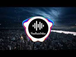 Gucci gang but its mexican music. Hit Or Miss Roblox Id Bass Boosted Robuxy Kody Cute766