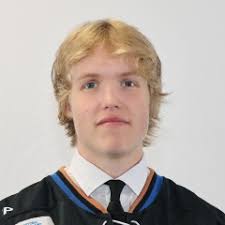 Aidan Taylor Stats and Player Profile