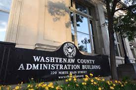 Washtenaw County Sends 100k To Planned Parenthood For Title X Services Mlive Com