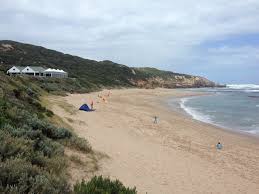 Chelsea beach has a general beach hazard rating of 3/10 (least hazardous) and is patrolled. Best Beaches In Melbourne Australia Top 10 Melbourne Beaches