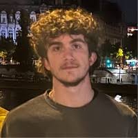 600+ "Bilello" profiles