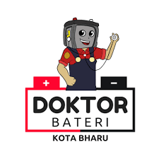 We did not find results for: Dr Bateri Kota Bharu Khidmat Penghantaran Bateri Kereta Home Facebook