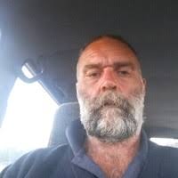 30+ "Mark Hubble" profiles