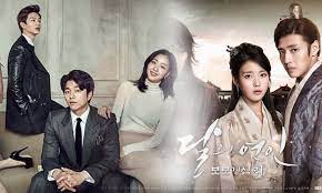 Menonton drama korea atau drakor merupakan salah satu kegiatan yang sering dilakukan apalagi saat weekend untuk melepas penat. Cara Download Drama Korea Di Drakorindo Tanpa Ribet