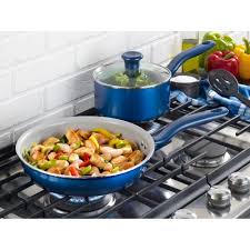 Pin On Best Electric Griddle 2018 Reviews And Consumer Reports