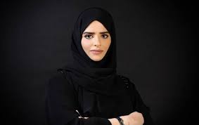 ولد في بلدة الزيغن الليبية ومدفون بها في ضريح يعرف بضريح سيدي قنانة. 4 ÙÙ†Ø§Ù†ÙŠÙ† ÙŠØ³ØªØ¹Ø±Ø¶ÙˆÙ† Ø±Ø¤ÙŠØªÙ‡Ù… Ø§Ù„Ø¥Ø¨Ø¯Ø§Ø¹ÙŠØ© Ù„Ù‚Ø¶Ø§ÙŠØ§ Ø¨ÙŠØ¦ÙŠØ© ÙÙŠ Ø¥ÙƒØ³Ø¨Ùˆ Ø£Ø®Ø¨Ø§Ø± ØµØ­ÙŠÙØ© Ø§Ù„Ø±Ø¤ÙŠØ©