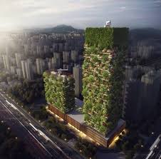 From german china (china), from persian چینی‎ (čini, chinese; Ekologiczne Chiny Ustanawiaja Rekordy Green Projects