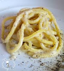 Pin Su Primi Piatti