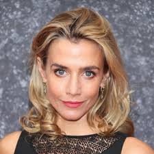 Moving Target (2000)