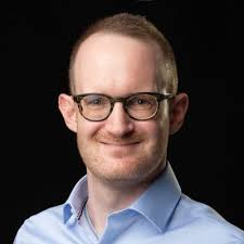 Celebrating our 2023 Reed Environmental Writing Award winners, Corban  Addison and Isabelle Chapman