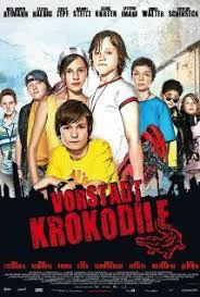 The Crocodiles 2009 Crocodiles Movies Movies Online