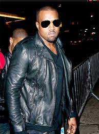 Pin On Celebrities Jackets