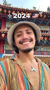 Exploring is a lifestyle 🌎🗺️✈️, Exploring to practice yoga is a blessing  ✨❤️ , ., ., ., ., ., ., ., ., ., #yoga #travelphotography #travelblogger  #retreat #exploring #asia #america #yogaretreat ...