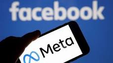 Meta's Instagram Users Reach 2 Billion, Closing In on Facebook ...