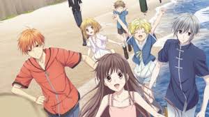 Fruits Basket Season 2 Reveals Theme Song Details