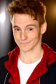 Comedy Corner (TV Series 2014– )