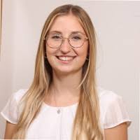 70+ "Poljak" profiles