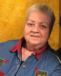 Niketa Sue Basks Obituary March 8, 2024