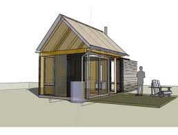 We did not find results for: Solaripedia Green Architecture Building Projects In Green Architecture Building