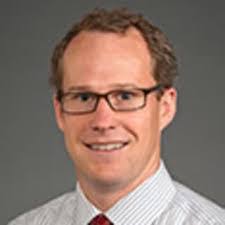 Travis Dotson's Instagram, Twitter & Facebook