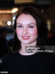 630 Love Pop Magazine Stock Photos, High-Res Pictures, and Images