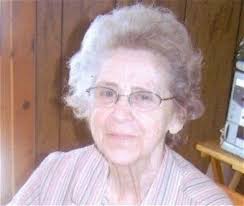 Florence T. Schafer Obituary