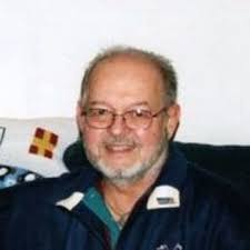 John P. King Obituary