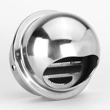 We did not find results for: 4 12 Stainless Steel Exhaust Hood Wall Ceiling Vent Cap Exhaust Grille Cover Outdoor Air Outlet Kitchen Ventilation Fan System Vents Aliexpress