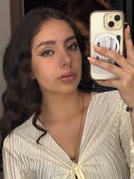 Alexia Rivera (@alexia_rivera_) • Instagram photos and videos