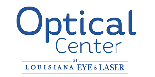 Maybe you would like to learn more about one of these? Eye Doctor In Monroe La Eye Care Center Louisiana Eye Laser Center