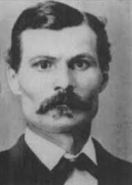 San Quentin undercover probe foils deadly 1891 plot