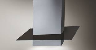Elica Chimney Bogart Elica Chimney Cooker Hoods Wall Lights