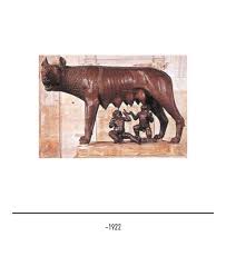 Venne costituita a spoleto il 28 aprile 1895 con il nome di banca popolare società cooperativa. The Banca Di Roma Logo History And Evolution