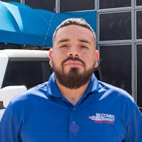 Sales Staff Ratings and Reviews