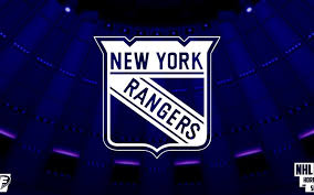 Looking for the best new york rangers desktop backgrounds? New York Rangers Windows 10 Theme Themepack Me