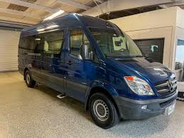 Image result for Steel Blue 2016 Sprinter