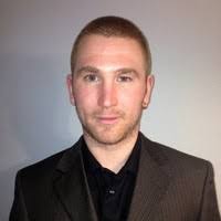 40+ "Walkington" profiles