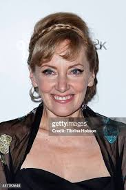 2,460 Amy Jo Photos & High Res Pictures