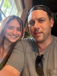 Payton Avery and Blake McCann's Wedding Website