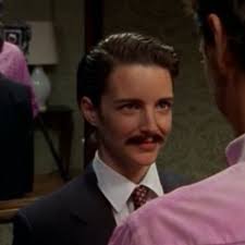 Rai🧏🏽‍♀️