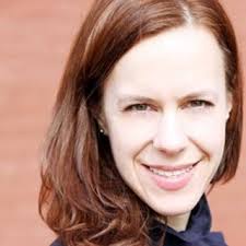 Elizabeth Fogle Email & Phone Number