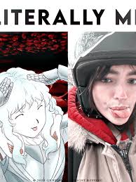 Stacy Griffith New Account