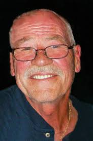 Obituary information for Robert Charles Hooper Sr.